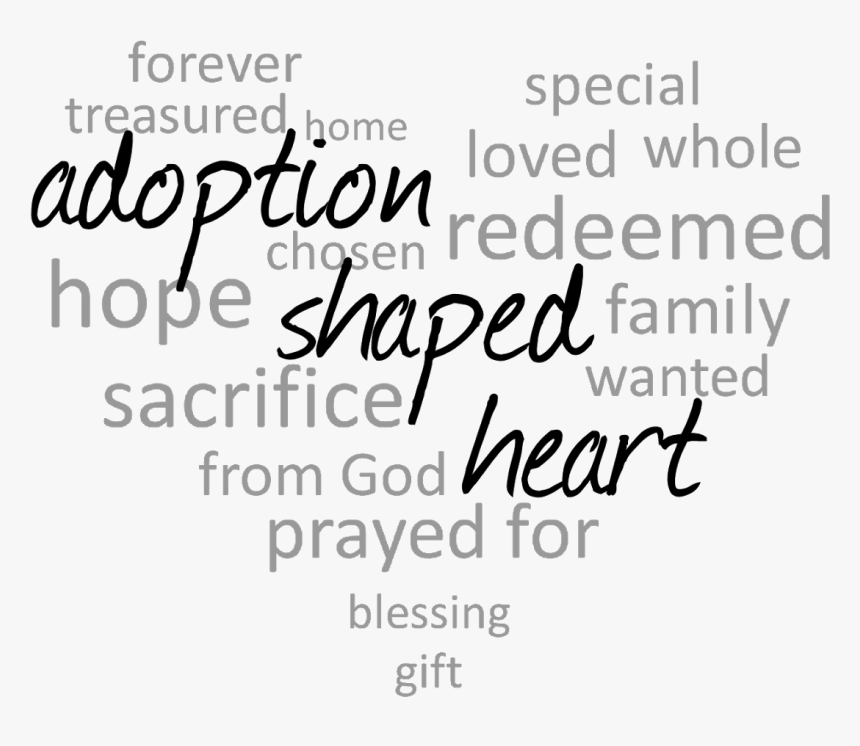 Calligraphy, HD Png Download