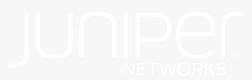 Graphics, HD Png Download