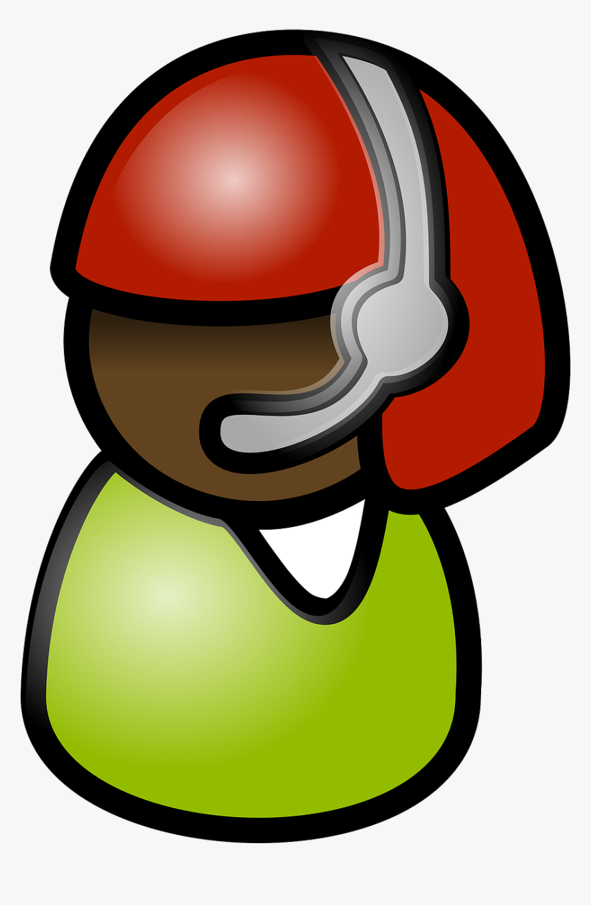 Clip Art, HD Png Download