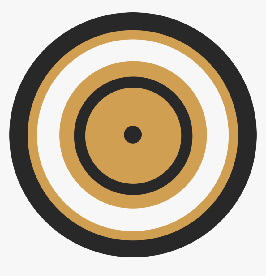 Targeted Adoption Services Logo-01 - Skillshare Logo, HD Png Download