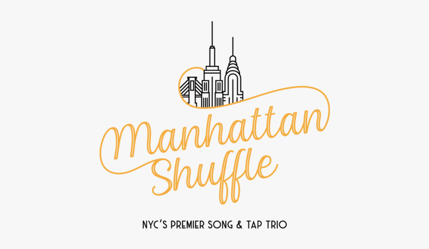 Mh Logo 1, HD Png Download