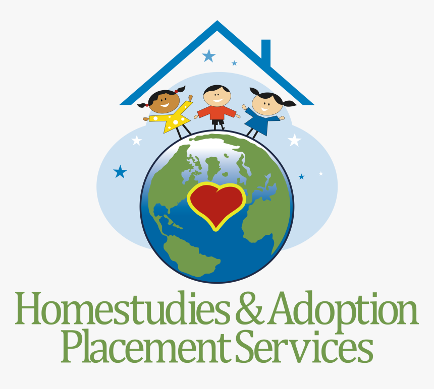 Adoption, HD Png Download