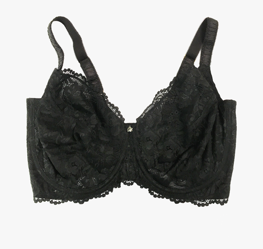Lingerie Top, HD Png Download