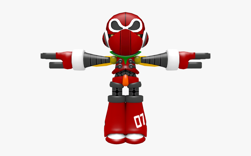 Download Zip Archive - Cartoon, HD Png Download