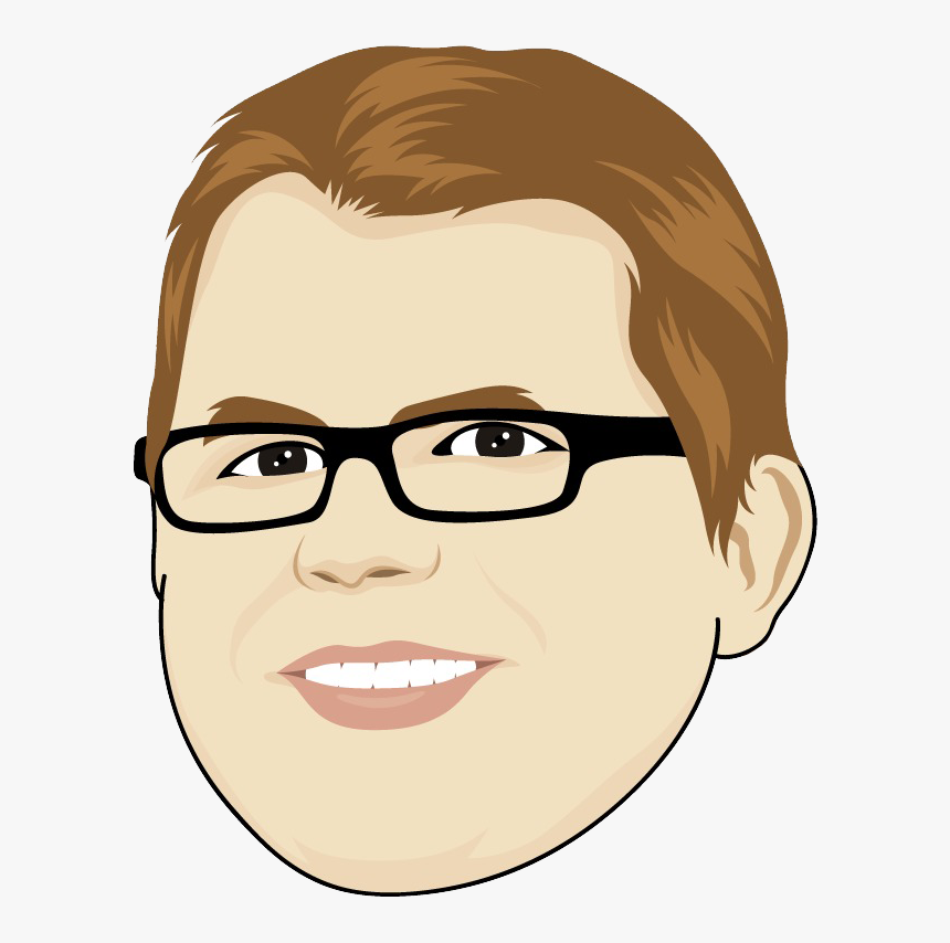 The,morning,adam,clipart - Smkn Bantarkalong, HD Png Download