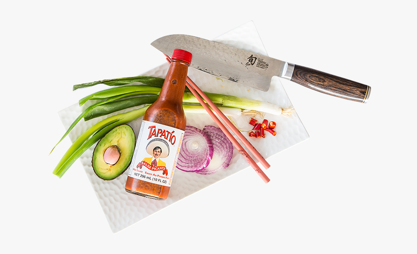 Red Onion, HD Png Download