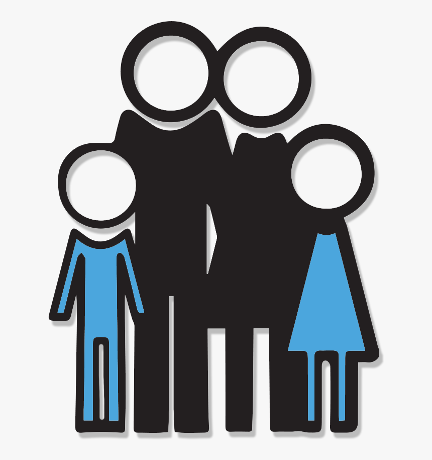 Clip Art, HD Png Download