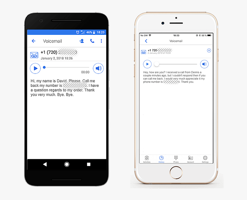 Breathtaking Voicemail Download Iphone Artwork Digital Art Breathtaking Voicemail Download Iphone Artwork Digital Art