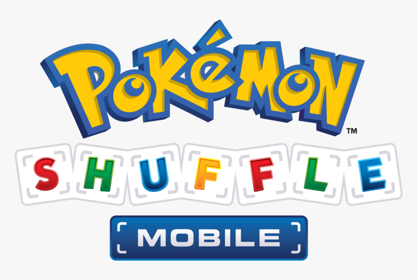 Pokemon Shuffle M, HD Png Download