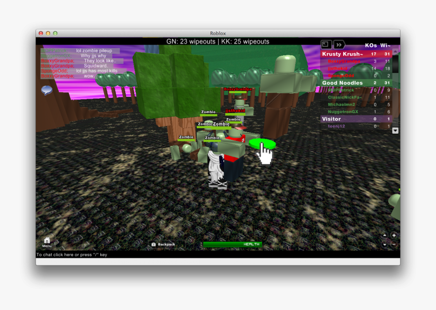 Screenshot, HD Png Download