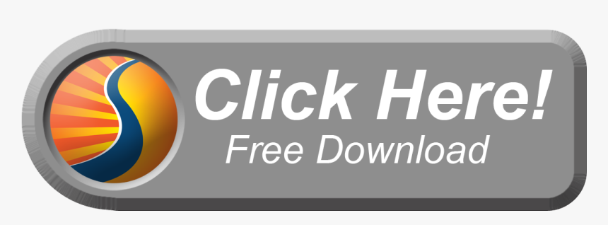 Download Button - One Deserve, HD Png Download