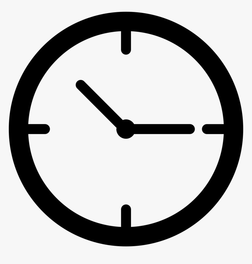 Vector Library Png Icon Free Download - Sivasdescalzo Logo, Transparent Png