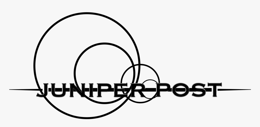 Circle, HD Png Download