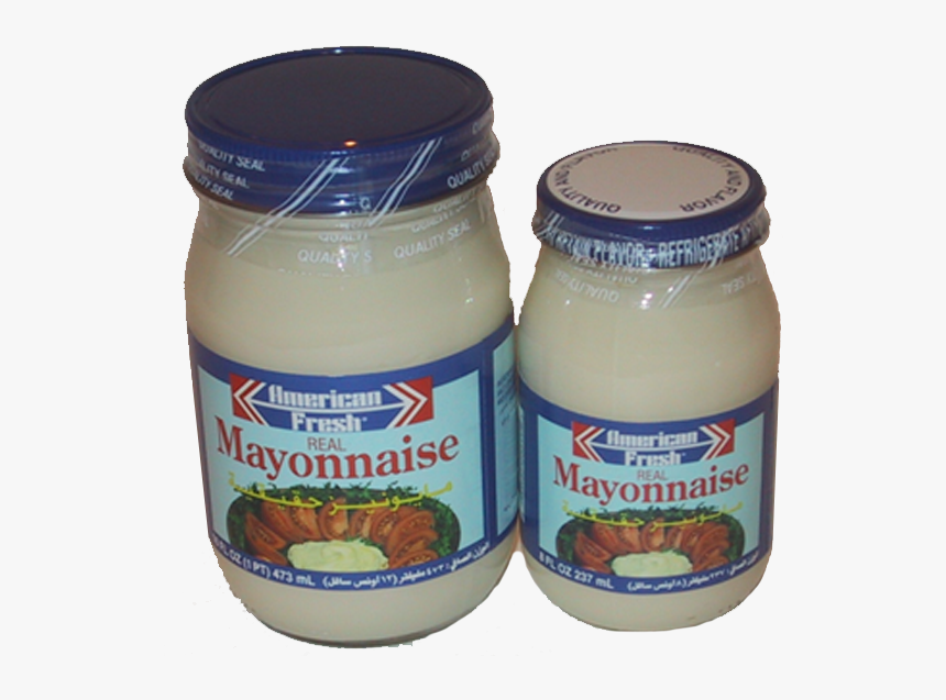 Picture, HD Png Download