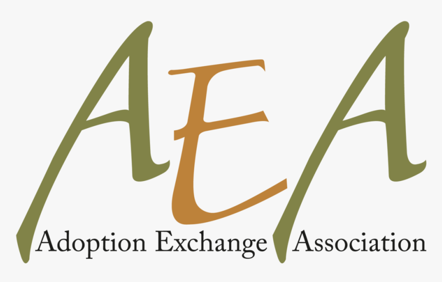 Logo-transparent - Graphic Design, HD Png Download