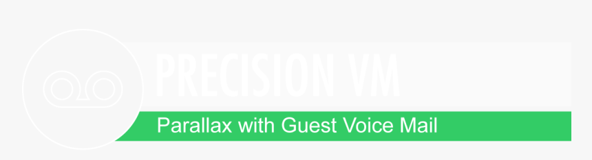 Voicemail Png, Transparent Png
