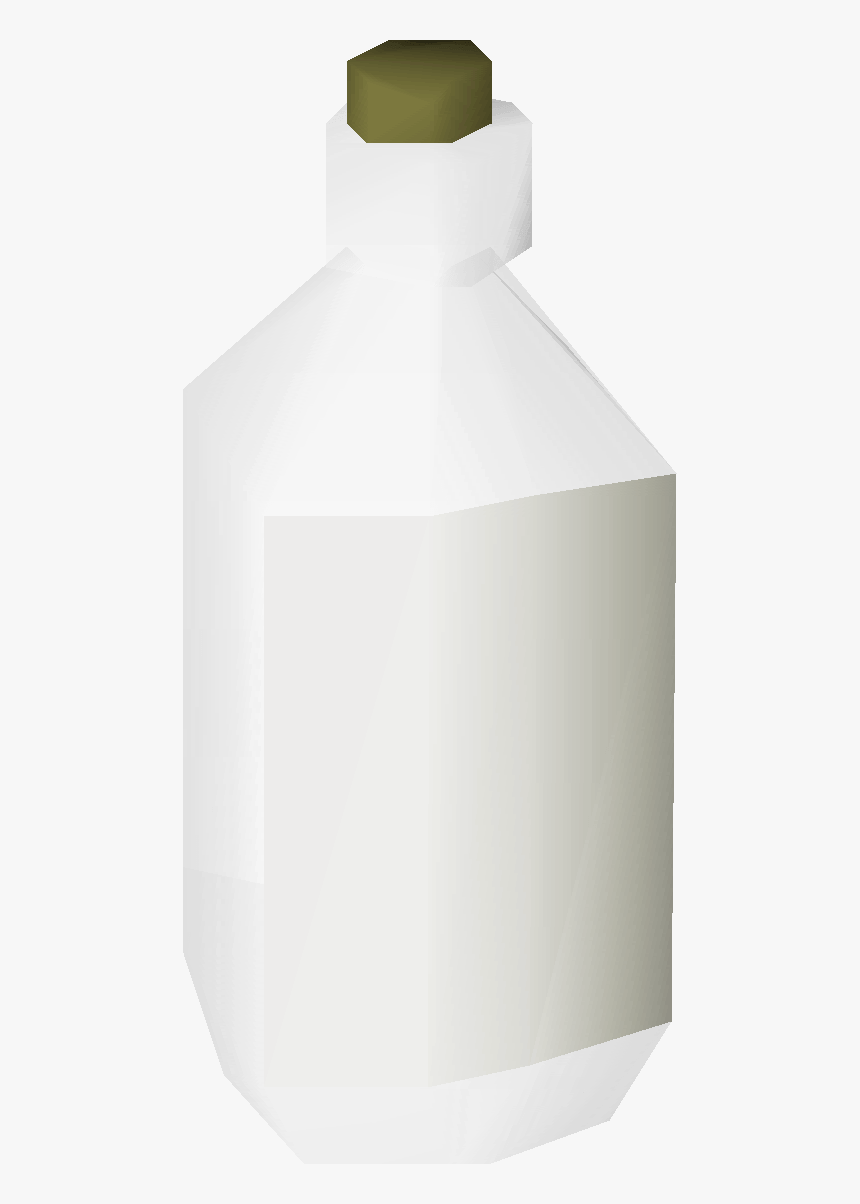 Old School Runescape Wiki - Architecture, HD Png Download