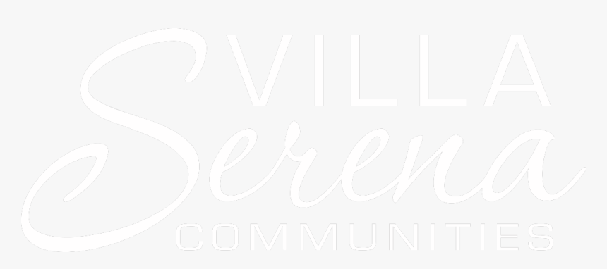 Apartamentos Villa Serena Houston Tx, HD Png Download