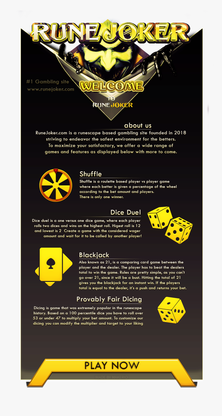 Flyer, HD Png Download