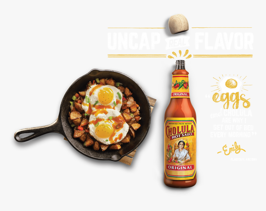 Image Description - Beer Bottle, HD Png Download