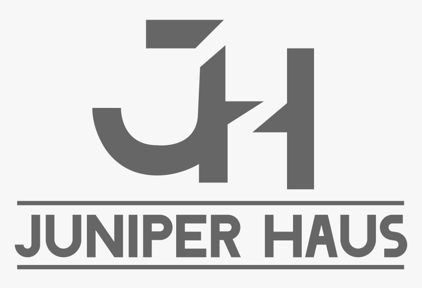 Parallel, HD Png Download