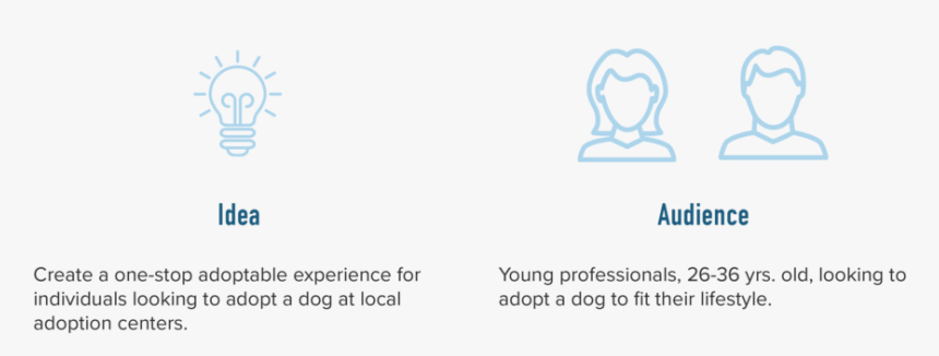 Background - Symmetry, HD Png Download