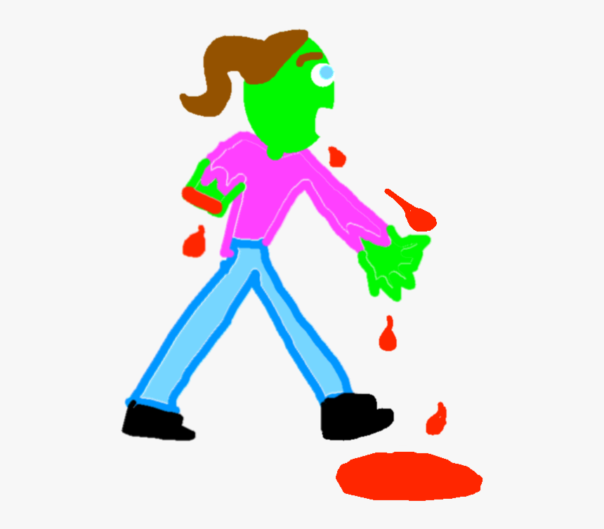 Clip Art, HD Png Download