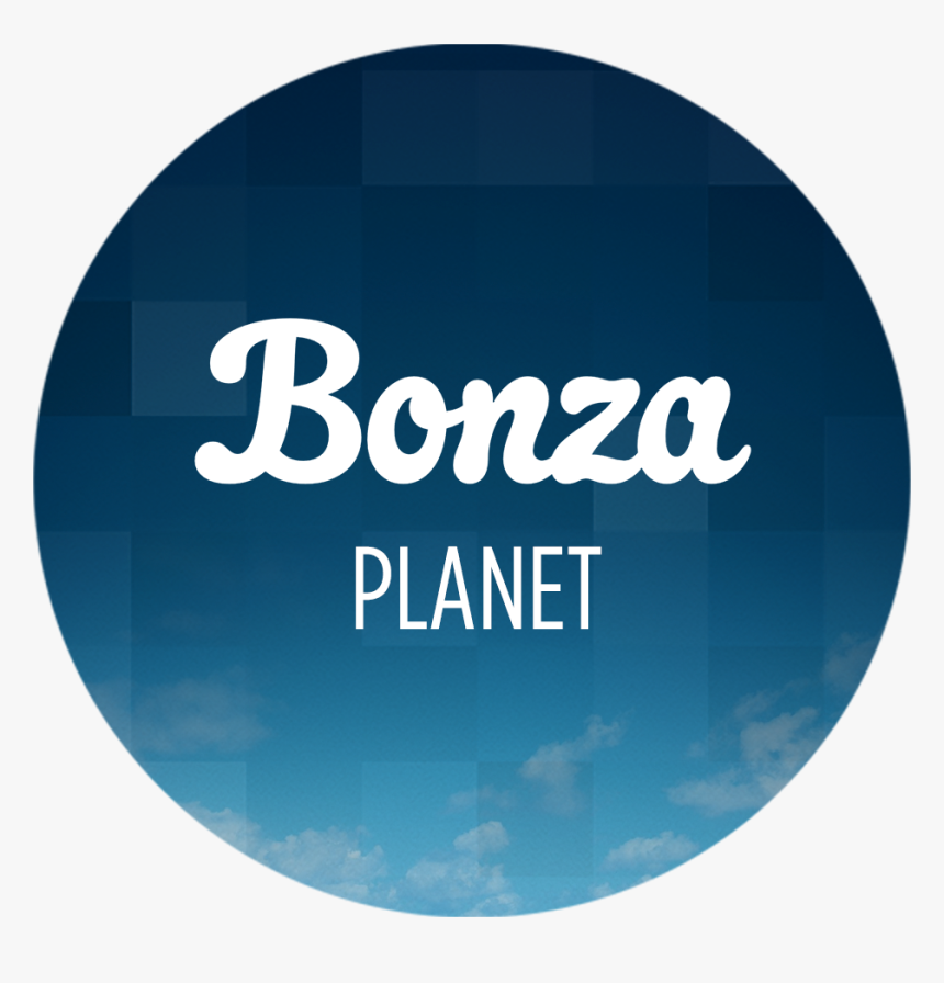 Circle, HD Png Download