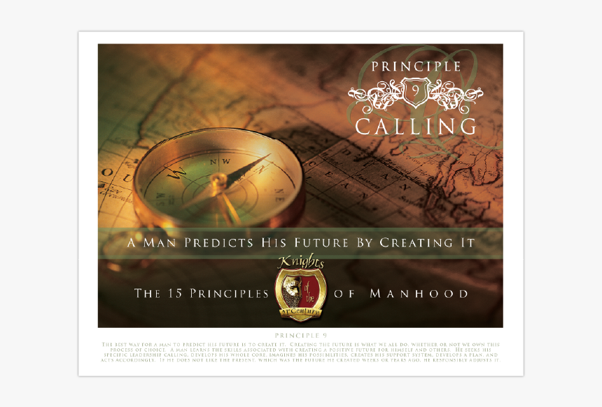 Poster, HD Png Download