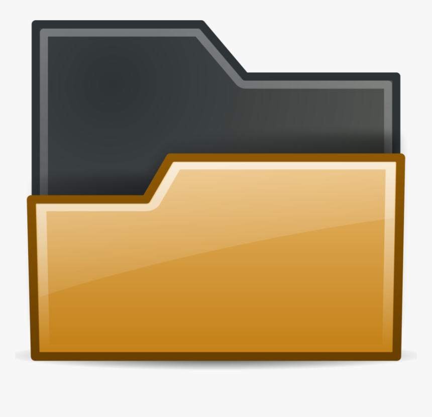 Angle,brand,orange - Directory, HD Png Download