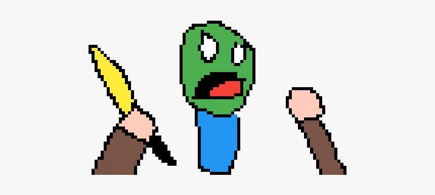 Jacksepticeye, HD Png Download