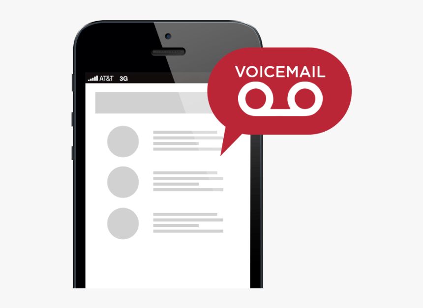 Mobile Phone, HD Png Download