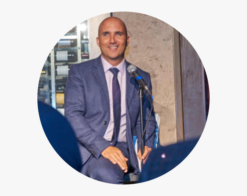 Adam Headshot, HD Png Download