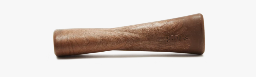 Tool, HD Png Download