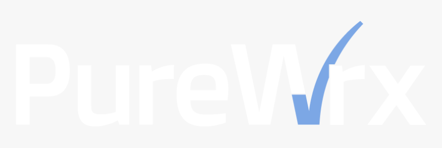 Majorelle Blue, HD Png Download