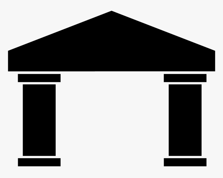 Shed, HD Png Download