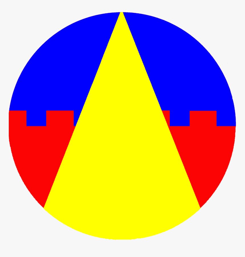 Circle, HD Png Download