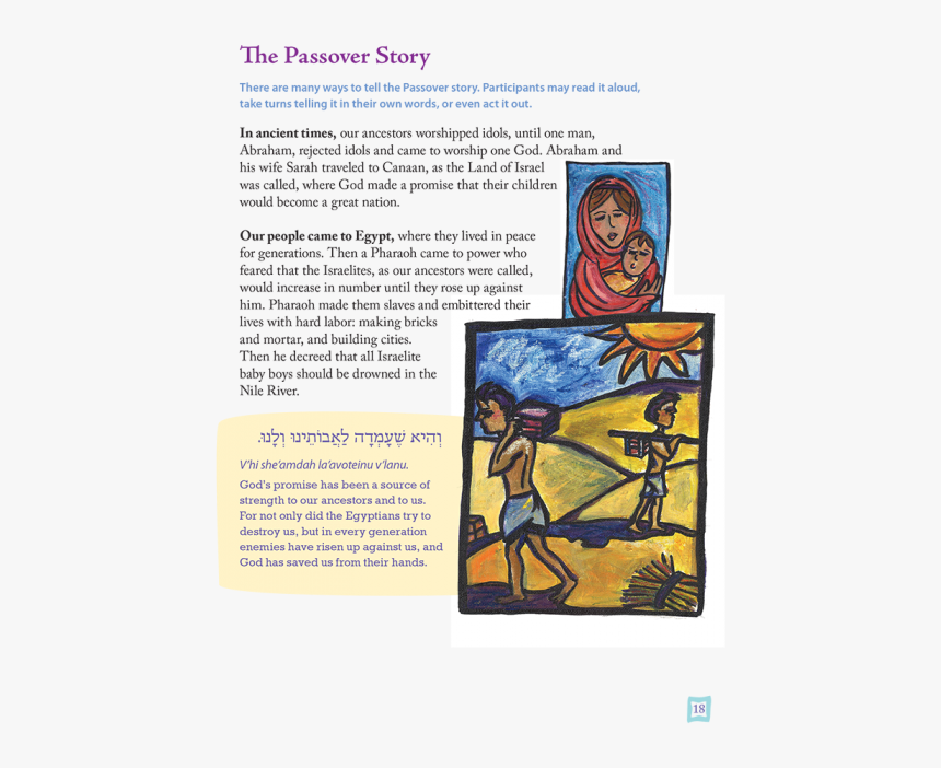 Visual Arts, HD Png Download