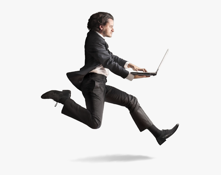 Good Product Owner, HD Png Download