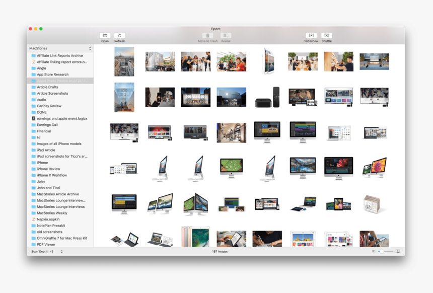 Light-on-dark Color Scheme, HD Png Download