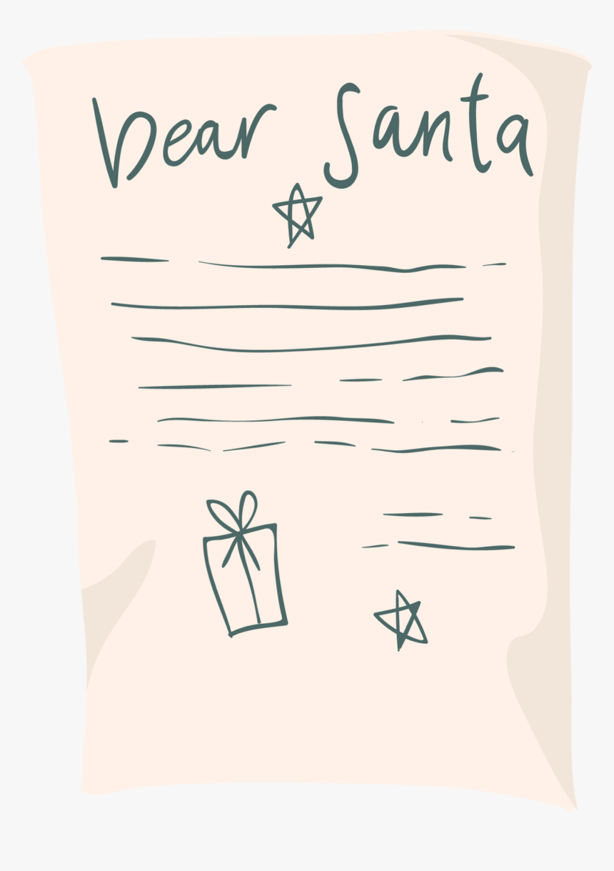 Paper, HD Png Download