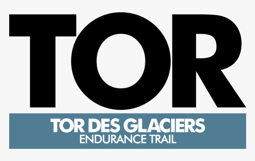 Sale Pop, HD Png Download