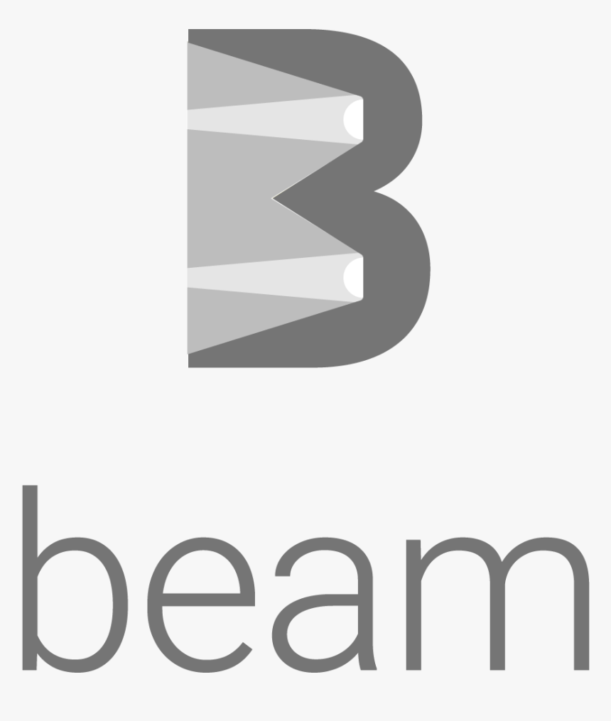 Black-and-white, HD Png Download