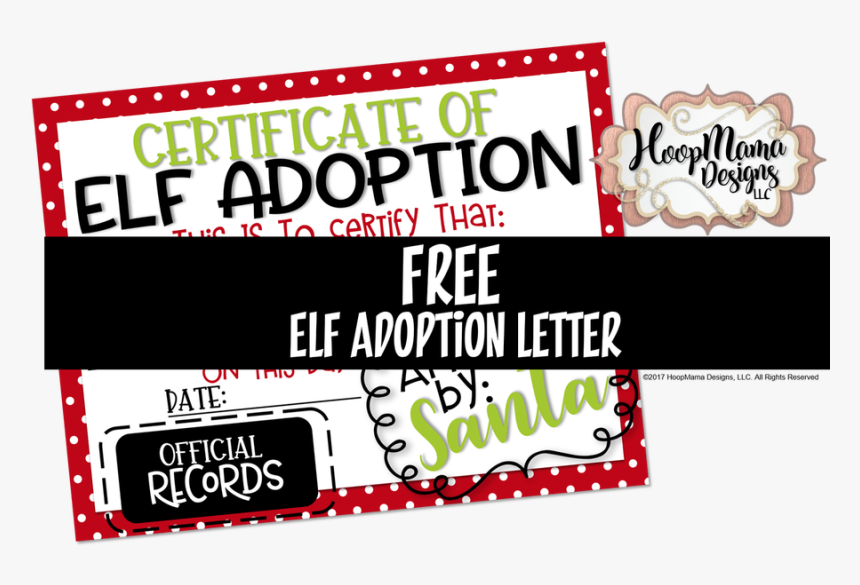 Flyer, HD Png Download