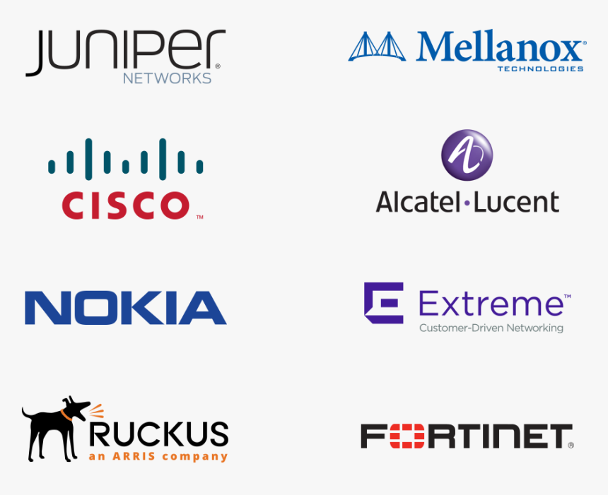 Dog, HD Png Download