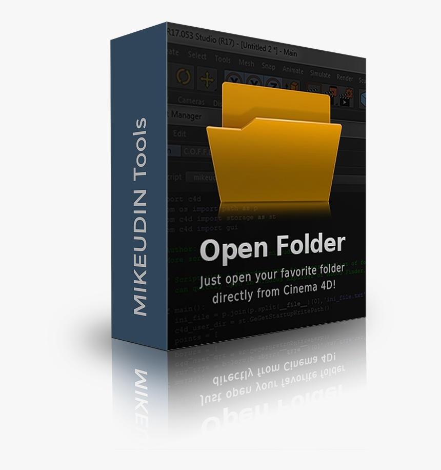 Graphic Design, HD Png Download