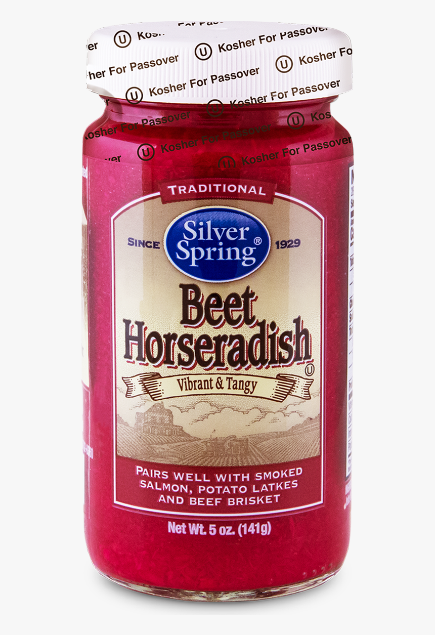 Silver Spring Foods, HD Png Download