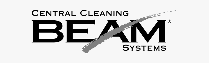 Beam Vacuum, HD Png Download