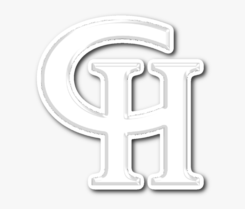 Cross, HD Png Download