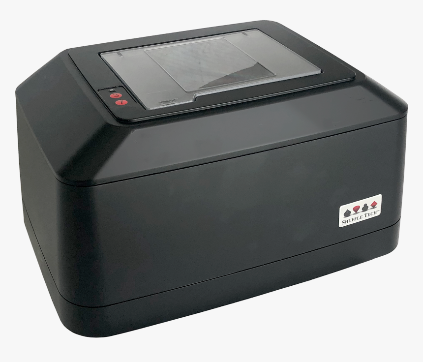 Shuffle Png, Transparent Png